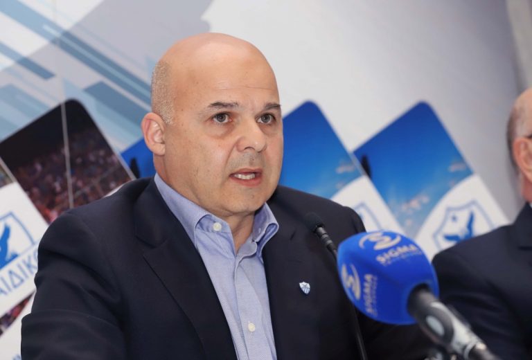 Δήλωση προέδρου Ανόρθωσις Αμμοχώστου κ. Ευγένιου Χαμπουλλά για την 200η επέτειο από την έναρξη της επανάστασης του 1821 Δήλωση προέδρου Ανόρθωσις Αμμοχώστου κ. Ευγένιου Χαμπουλλά για την 200η επέτειο από την έναρξη της επανάστασης του 1821