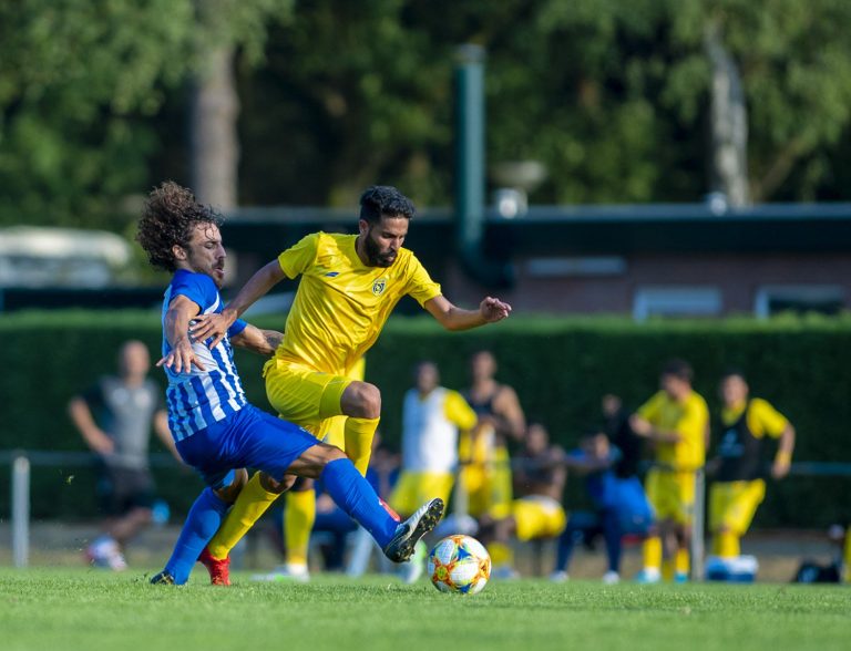 Στιγμιότυπα: Το κλέψιμο, η ντρίμπλα και η πάσα του Κατσαράβα στον Τορνίκε (βίντεο) Στιγμιότυπα: Το κλέψιμο, η ντρίμπλα και η πάσα του Κατσαράβα στον Τορνίκε (βίντεο)