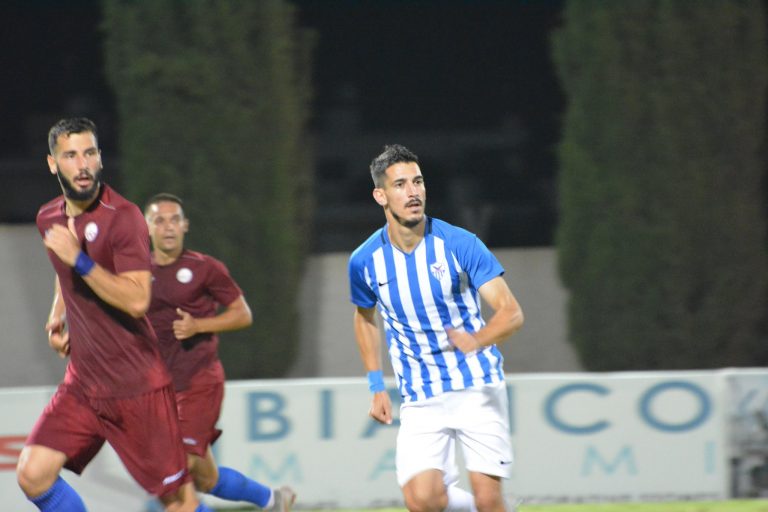 Φημολογία για Χατζηβασίλη Φημολογία για Χατζηβασίλη