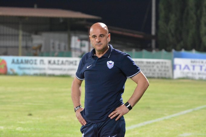 Ketsbaia