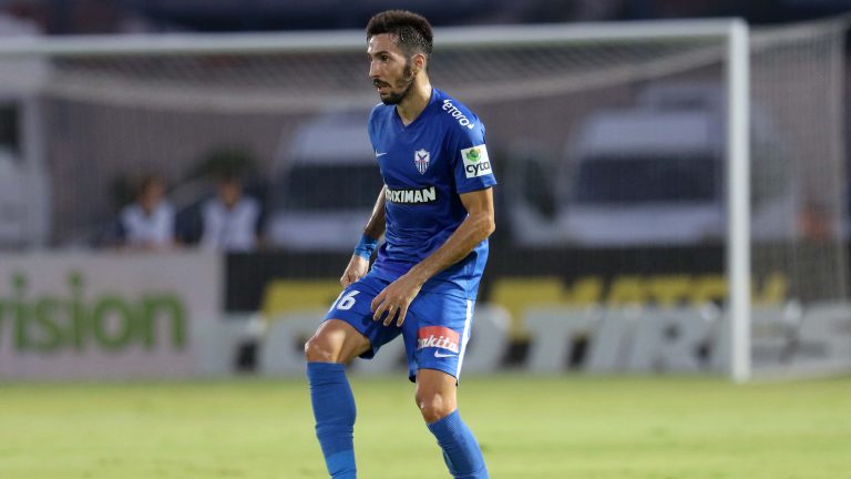 Συνεχίζει ο Βασιλακάκης Συνεχίζει ο Βασιλακάκης