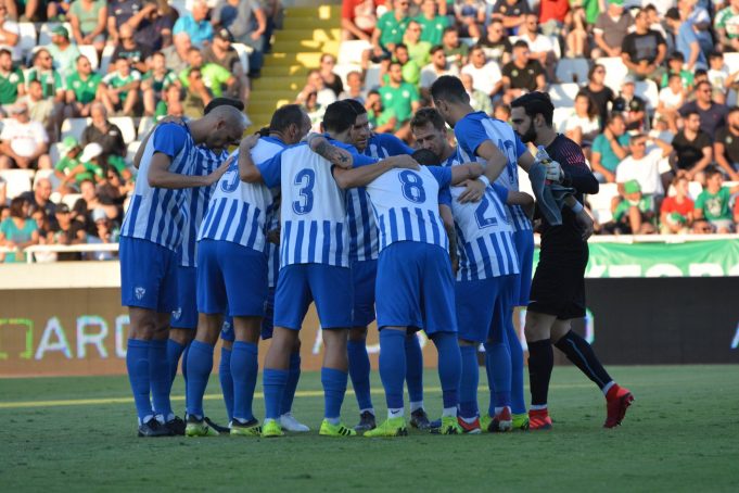 omada-filiko-omonoia