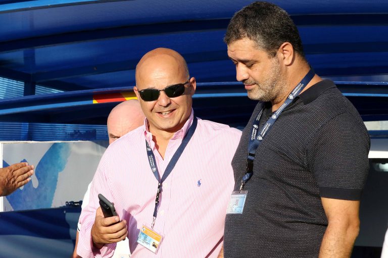 Έκτακτο: Επιστολή προς τον Υπουργό Οικονομικών για κατεπείγουσα σύσκεψη