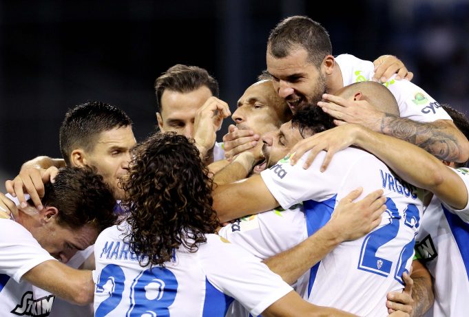 ano apollon 3-1