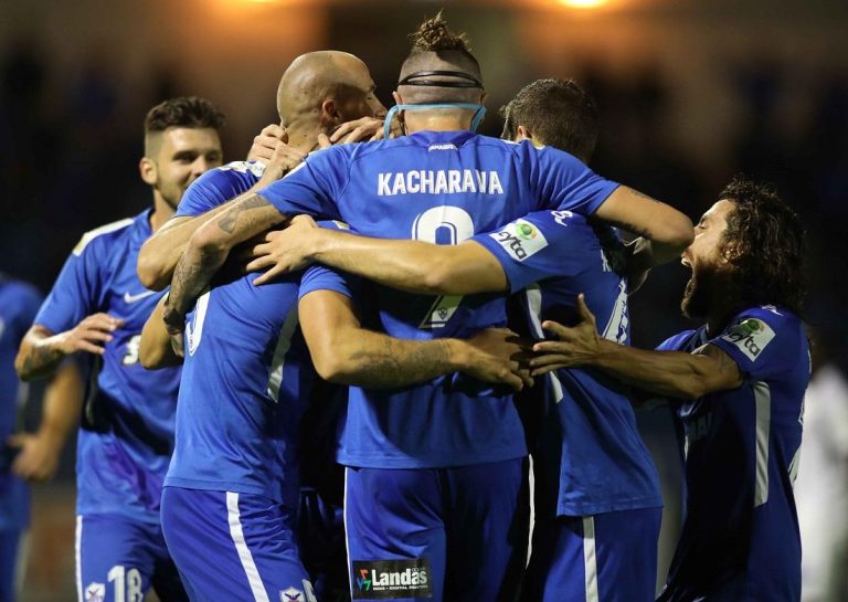 Κυριακή και Τετάρτη με ΑΠΟΕΛ (το πρόγραμμα μέχρι 19η αγωνιστική)