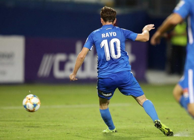 Τον παρακολουθούν στο Ισραήλ… Τον παρακολουθούν στο Ισραήλ…