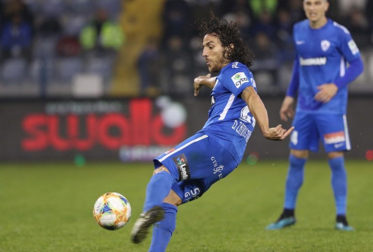 Κρατάμε για τη συνέχεια…