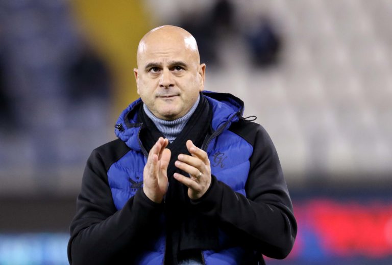 Δηλώσεις Τιμούρ: Για ΑΠΟΕΛ, Χριστοφή και Κατσαράβα