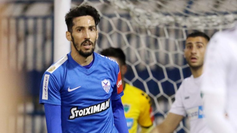 Γρίφος για Βασιλακάκη Γρίφος για Βασιλακάκη