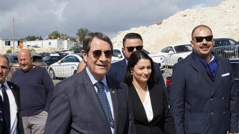 Τα μέτρα που εξήγγειλε ο ΠτΔ