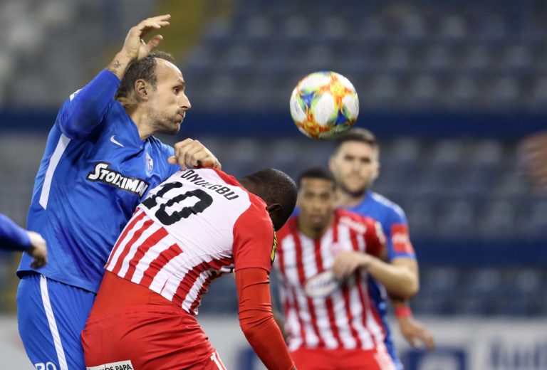 Τα στιγμιότυπα (βίντεο) Τα στιγμιότυπα (βίντεο)