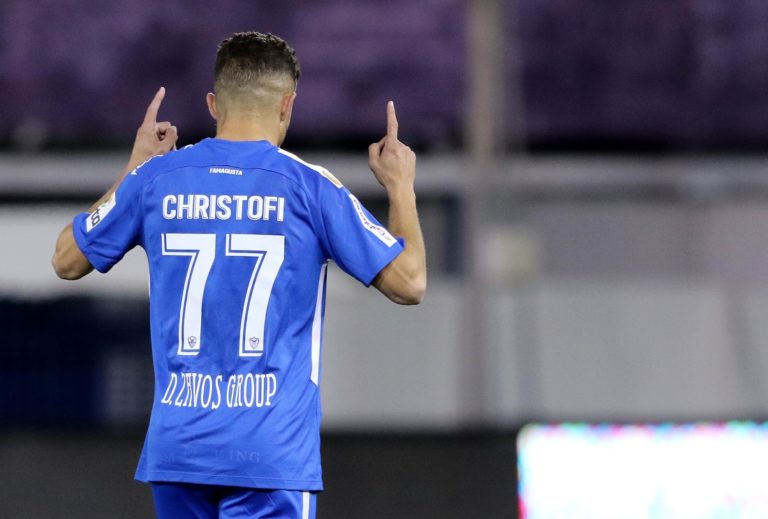 Η πρώτη του Τζίμη Η πρώτη του Τζίμη