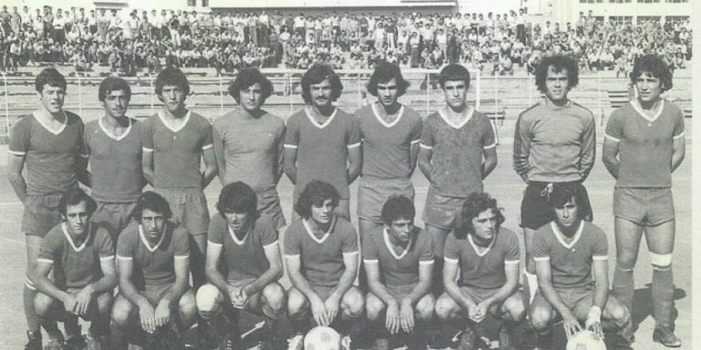 Αντώνης Καράς: Πρότυπο της λεβέντικης ανορθωσιάτικης ψυχής Αντώνης Καράς: Πρότυπο της λεβέντικης ανορθωσιάτικης ψυχής