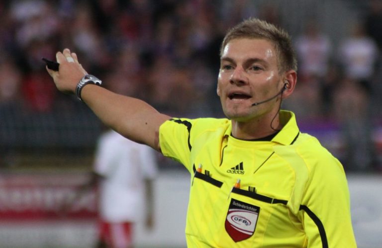 Manuel Schüttengruber Manuel Schüttengruber