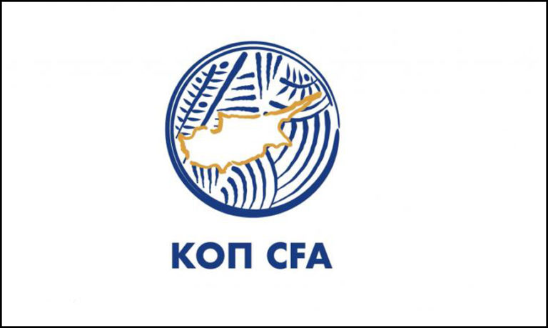 Τι λένε στην ΚΟΠ για το ενδεχόμενο αναβολής των αγώνων; Τι λένε στην ΚΟΠ για το ενδεχόμενο αναβολής των αγώνων;