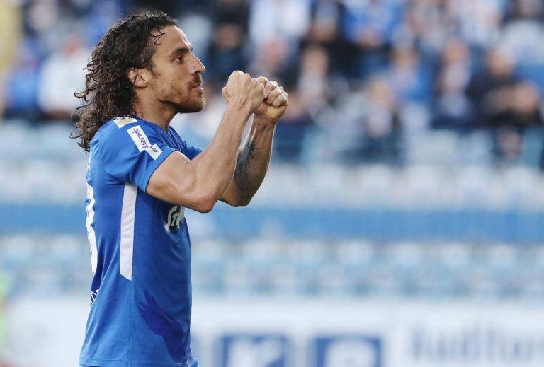 «Κάθε παιχνίδι ξεχωριστά…» «Κάθε παιχνίδι ξεχωριστά…»