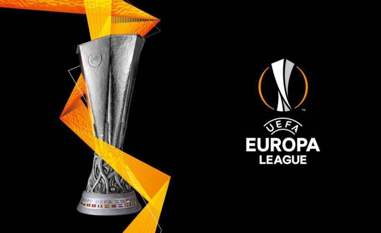Επιβεβαίωση από UEFA: Οριστικά στο Europa League Επιβεβαίωση από UEFA: Οριστικά στο Europa League