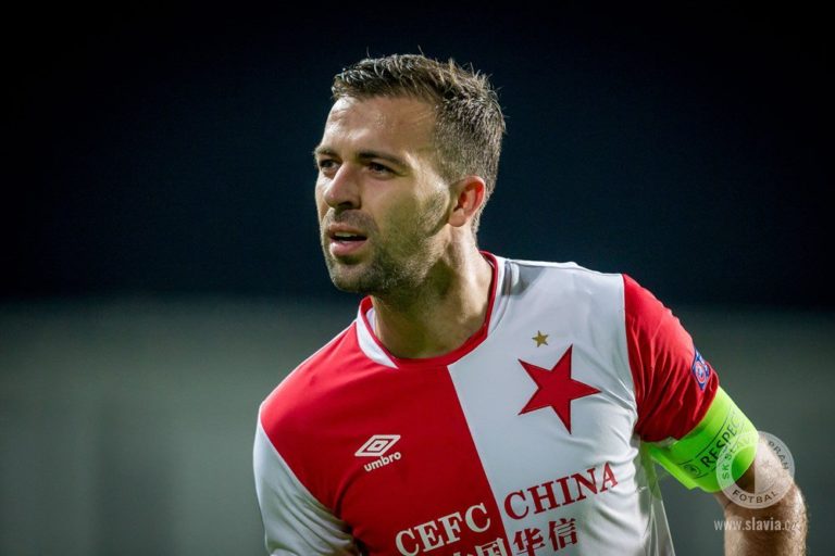 Σχόλιο για Χούσμπαουερ Σχόλιο για Χούσμπαουερ