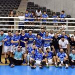 anorthosis-handball