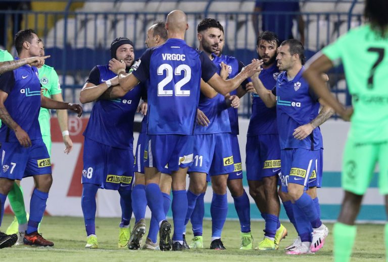 Ώρα και τηλεοπτική μετάδοση με τη Βασιλεία Ώρα και τηλεοπτική μετάδοση με τη Βασιλεία