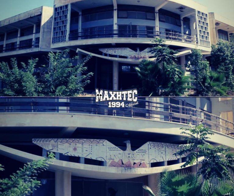 «Όταν οι οραματιστές Ανορθωσιάτες Αμμοχωστιανοί πήραν την απόφαση…»