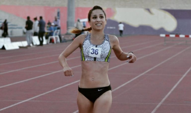 Συμφωνία με Ελπίδα! Μία recordwoman στην Ανόρθωση! Συμφωνία με Ελπίδα! Μία recordwoman στην Ανόρθωση!