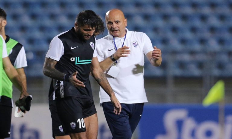 «I love you Τιμούρ» «I love you Τιμούρ»