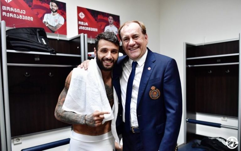 Ως αναπληρωματικοί Ως αναπληρωματικοί