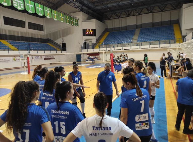 Ποδαρικό στις νίκες Ποδαρικό στις νίκες