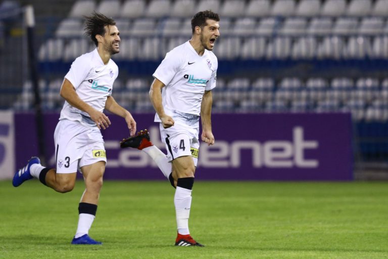 Με βολίδα Αρτυματά και Τιμούρ Με βολίδα Αρτυματά και Τιμούρ