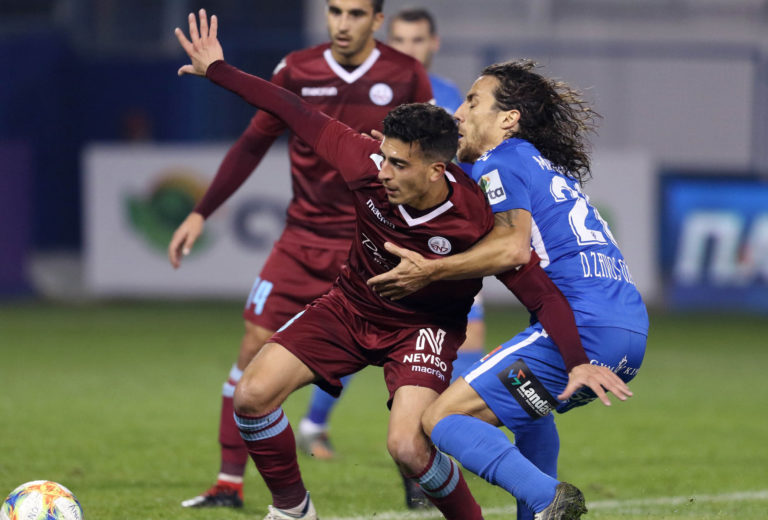 Ανόρθωση vs ΕΝΠ: Ανάλυση, αριθμοί και άλλα… Ανόρθωση vs ΕΝΠ: Ανάλυση, αριθμοί και άλλα…