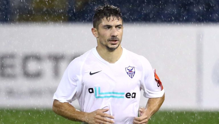 Εκτός αποστολής ο Τζίμης Εκτός αποστολής ο Τζίμης