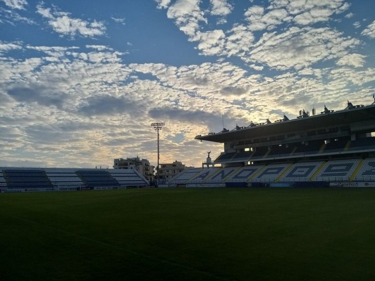 «Είμαστε τυχεροί που μπροστάρης είναι ο Τιμούρ…» «Είμαστε τυχεροί που μπροστάρης είναι ο Τιμούρ…»