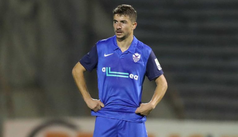 Αυτούς ψήφισε ο Τζίμης Αυτούς ψήφισε ο Τζίμης