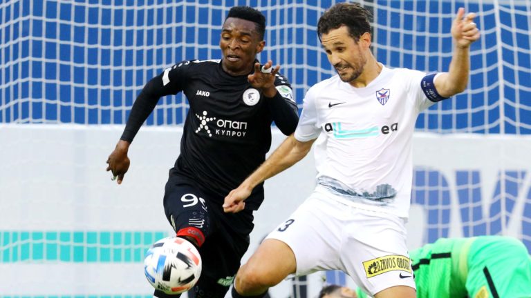 «Φεύγω από την ΑΝΟΡΘΩΣΗ / Ήταν ανατριχιαστικό, κάηκε όλη η Λάρνακα » «Φεύγω από την ΑΝΟΡΘΩΣΗ / Ήταν ανατριχιαστικό, κάηκε όλη η Λάρνακα »