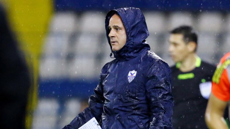 Με Γκαλίτσιο και Μπουσουλάτζιτς (Η εντεκάδα) Με Γκαλίτσιο και Μπουσουλάτζιτς (Η εντεκάδα)