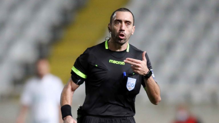 Θεουλή με Δόξα Θεουλή με Δόξα