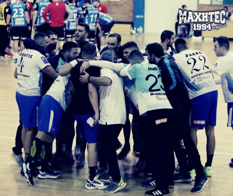 Ευχές και συμπαράσταση από Παν.Συ.Φι Ευχές και συμπαράσταση από Παν.Συ.Φι