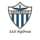 Anorthosis Famagusta, profile picture