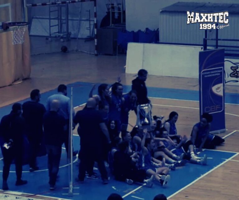 Συγχαρητήρια από Παν.Συ.Φι Συγχαρητήρια από Παν.Συ.Φι