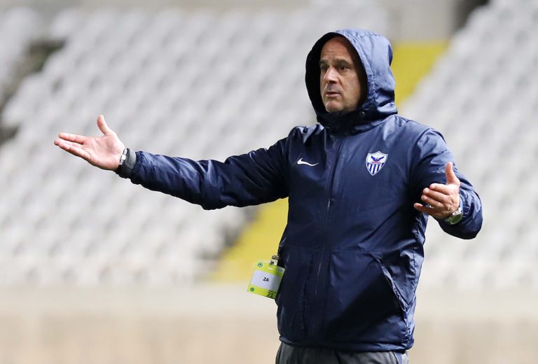 Με 8 αλλαγές (Η εντεκάδα) Με 8 αλλαγές (Η εντεκάδα)