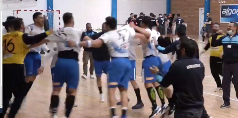 ΔΙΚΙΑ ΜΑΣ Η ΠΡΟΚΡΙΣΗ! Η ΑΝΟΡΘΩΣΗ ΣΥΝΕΧΙΖΕΙ ΝΑ ΓΡΑΦΕΙ ΙΣΤΟΡΙΑ! ΔΙΚΙΑ ΜΑΣ Η ΠΡΟΚΡΙΣΗ! Η ΑΝΟΡΘΩΣΗ ΣΥΝΕΧΙΖΕΙ ΝΑ ΓΡΑΦΕΙ ΙΣΤΟΡΙΑ!