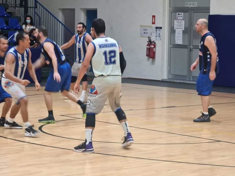 Εκανε το 1-0 η ΑΝΟΡΘΩΣΗ Εκανε το 1-0 η ΑΝΟΡΘΩΣΗ