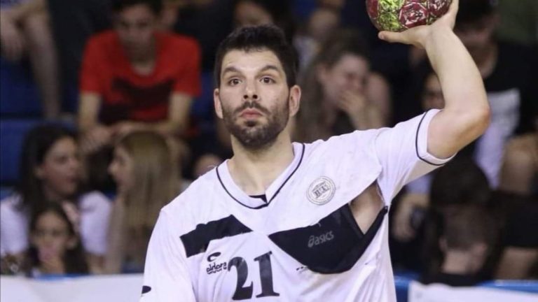 Στην ΑΝΟΡΘΩΣΗ ο Νικηφόρου Στην ΑΝΟΡΘΩΣΗ ο Νικηφόρου