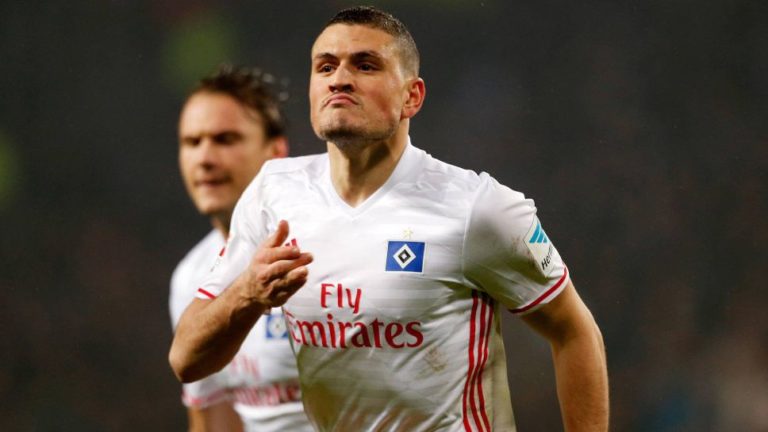 «Η Κύπρος φαντάζει χώρα-προτεραιότητα για τον «Κούλη»» «Η Κύπρος φαντάζει χώρα-προτεραιότητα για τον «Κούλη»»