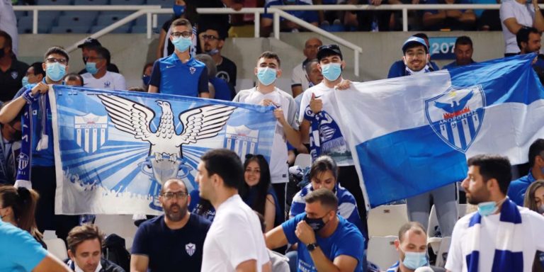 Η προπώληση με Δόξα Η προπώληση με Δόξα