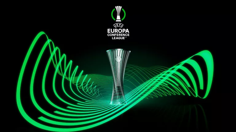 Οι αντίπαλοι μας στο Europa Conference League!