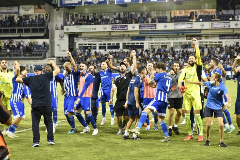 Απαιτητικός μήνας… Σεπτέμβριος