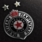 partizanlogo