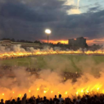 partizanstadium